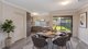 Photo - 36B Mariana Crescent, Lethbridge Park NSW 2770 - Image 1