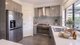Photo - 36B Mariana Crescent, Lethbridge Park NSW 2770 - Image 2