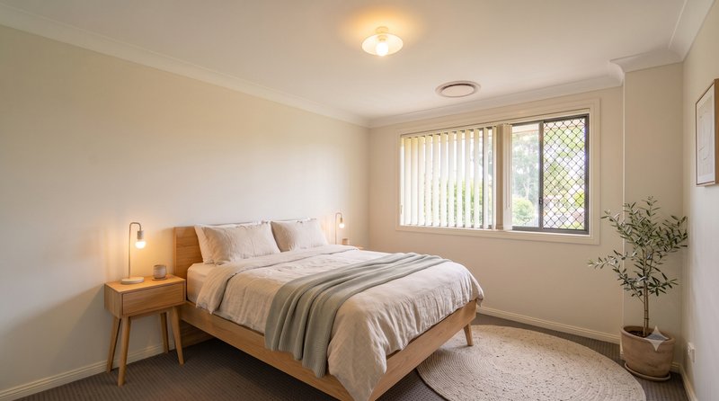 Photo - 36B Mariana Crescent, Lethbridge Park NSW 2770 - Image 6