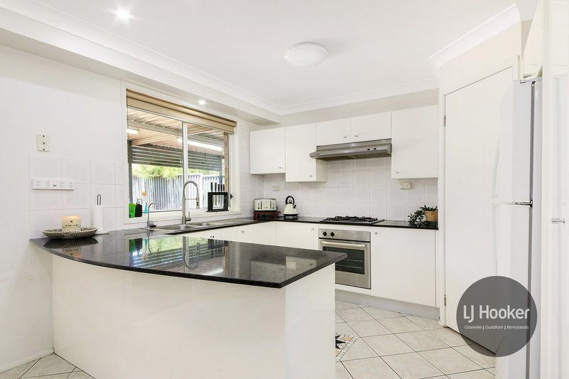 Photo - 36b Meakin Street, Merrylands NSW 2160 - Image 3