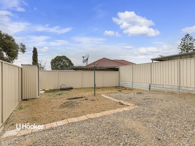 Photo - 36B Milne Road, Para Hills SA 5096 - Image 10