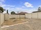 Photo - 36B Milne Road, Para Hills SA 5096 - Image 10