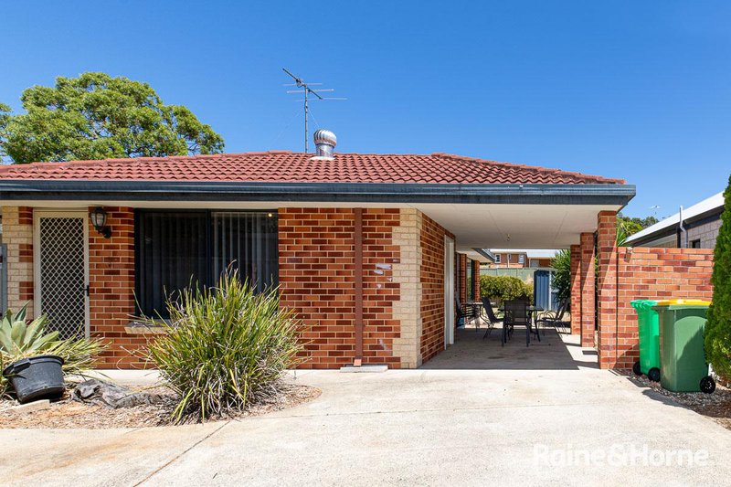 Photo - 36B Mitchell Crescent, Carey Park WA 6230 - Image 3