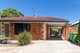 Photo - 36B Mitchell Crescent, Carey Park WA 6230 - Image 3