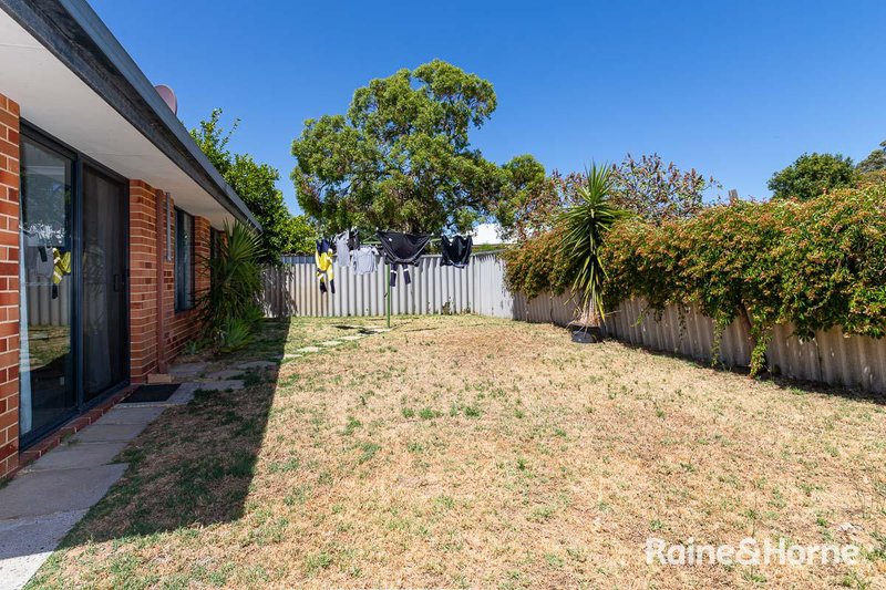 Photo - 36B Mitchell Crescent, Carey Park WA 6230 - Image 15