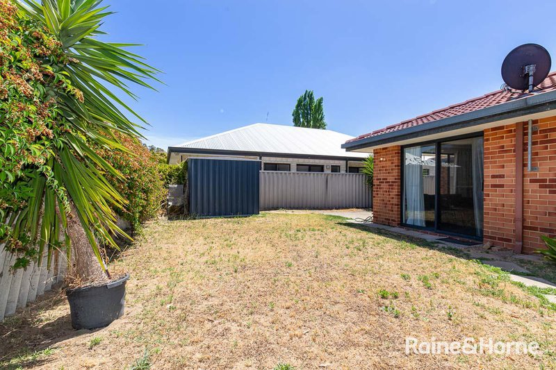 Photo - 36B Mitchell Crescent, Carey Park WA 6230 - Image 17