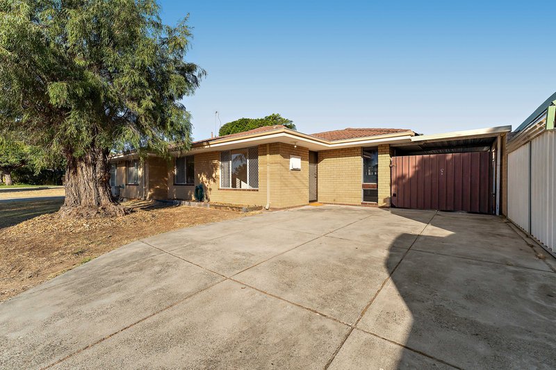 36B Stanley Street, Belmont WA 6104