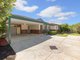 Photo - 36B Streatham Street, Beckenham WA 6107 - Image 2