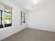 Photo - 36B Streatham Street, Beckenham WA 6107 - Image 5