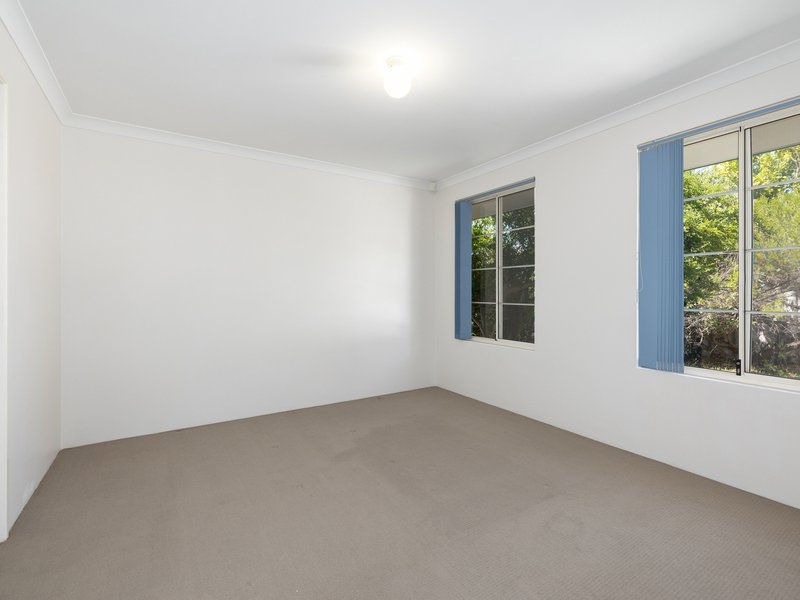 Photo - 36B Streatham Street, Beckenham WA 6107 - Image 7