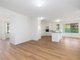 Photo - 36B Streatham Street, Beckenham WA 6107 - Image 11