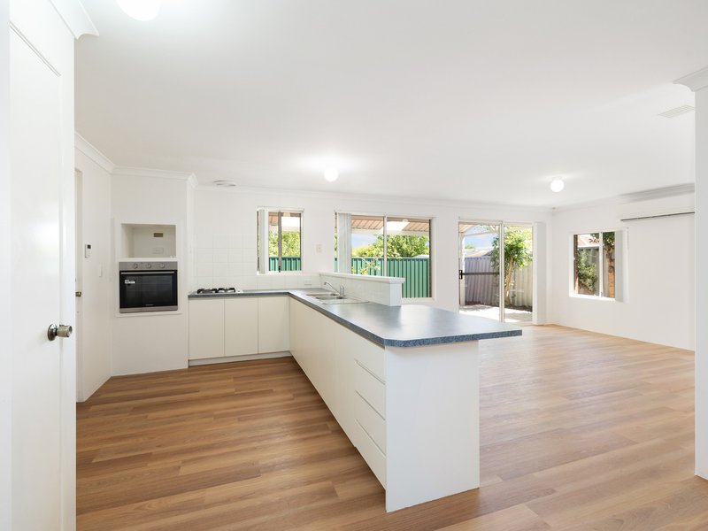 Photo - 36B Streatham Street, Beckenham WA 6107 - Image 13