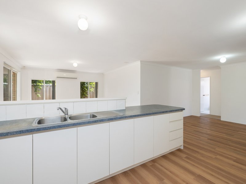 Photo - 36B Streatham Street, Beckenham WA 6107 - Image 16