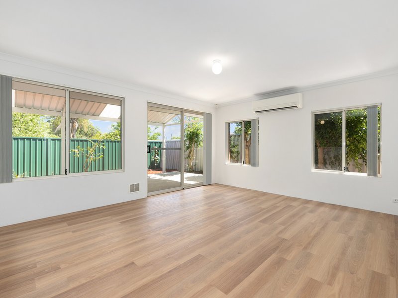 Photo - 36B Streatham Street, Beckenham WA 6107 - Image 17