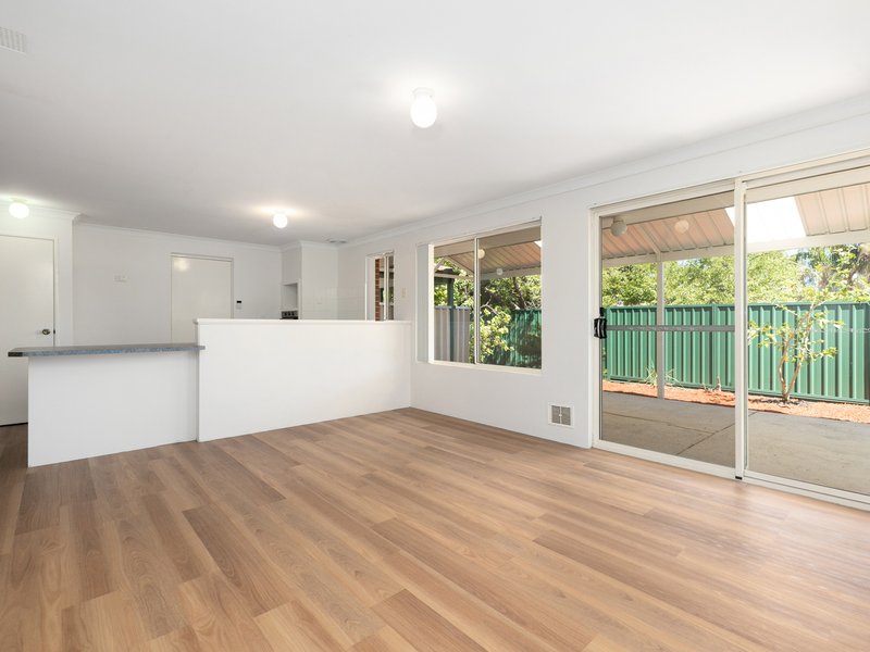 Photo - 36B Streatham Street, Beckenham WA 6107 - Image 19