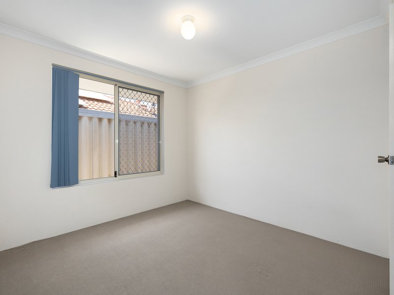 Photo - 36B Streatham Street, Beckenham WA 6107 - Image 20