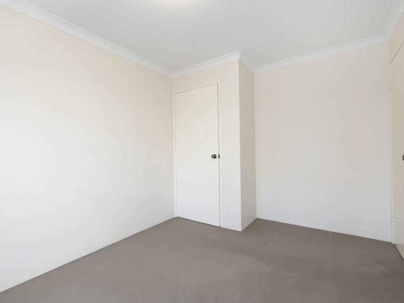 Photo - 36B Streatham Street, Beckenham WA 6107 - Image 21