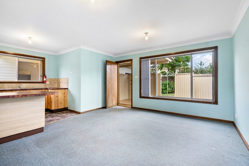 36b Sutton Street, Blacktown NSW 2148