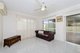 Photo - 36b Timbertown Crescent, Wauchope NSW 2446 - Image 7