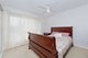 Photo - 36b Timbertown Crescent, Wauchope NSW 2446 - Image 9