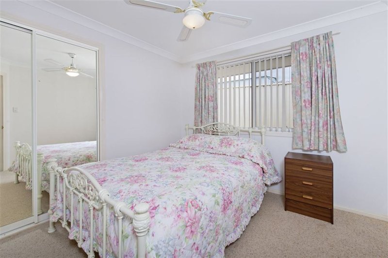 Photo - 36b Timbertown Crescent, Wauchope NSW 2446 - Image 11