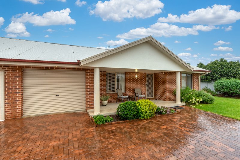 36B Vaux Street, Cowra NSW 2794