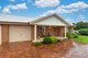 Photo - 36B Vaux Street, Cowra NSW 2794 - Image 1