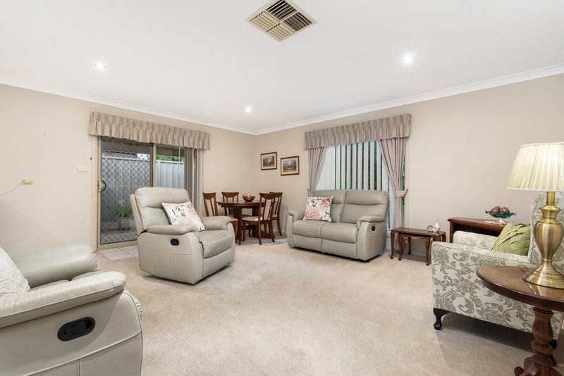 Photo - 36B Vaux Street, Cowra NSW 2794 - Image 4