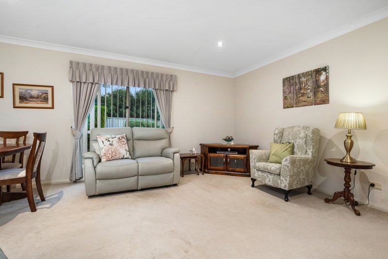 Photo - 36B Vaux Street, Cowra NSW 2794 - Image 5