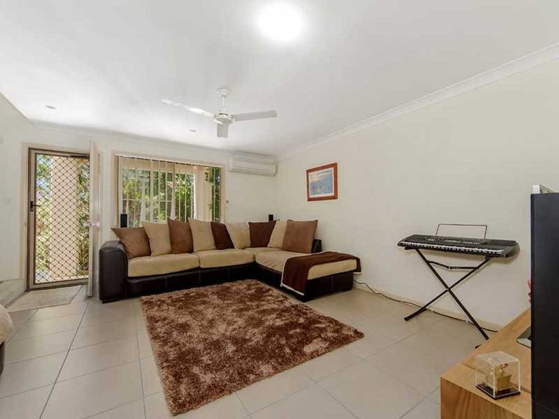 36b/2 Ridgevista Ct , Reedy Creek QLD 4227