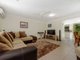 Photo - 36b/2 Ridgevista Ct , Reedy Creek QLD 4227 - Image 2