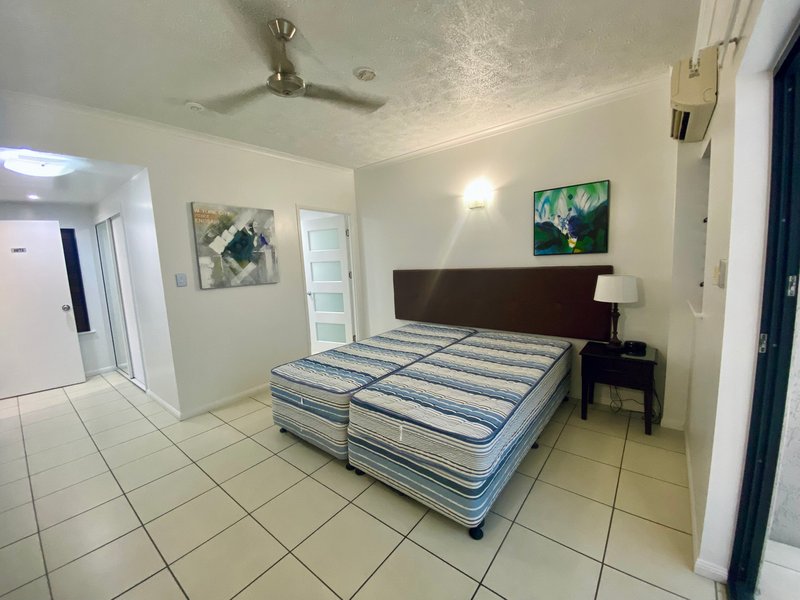 Photo - 36b/3-11 Water Street, Cairns City QLD 4870 - Image 4