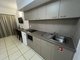 Photo - 36b/3-11 Water Street, Cairns City QLD 4870 - Image 5