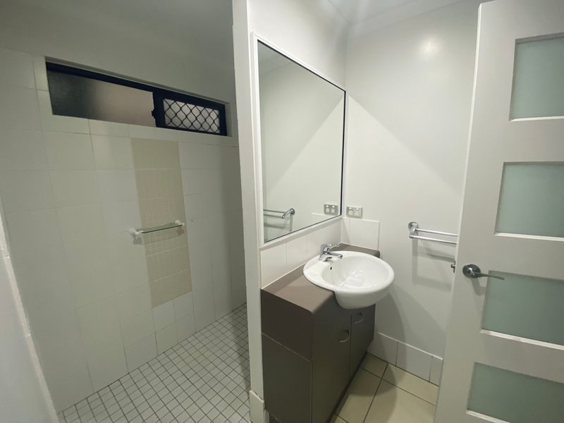 Photo - 36b/3-11 Water Street, Cairns City QLD 4870 - Image 6