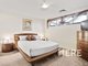 Photo - 36C Arcadia Crescent, Bateman WA 6150 - Image 11