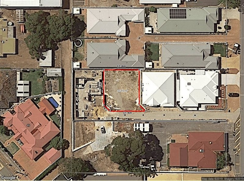 36C Central Road, Kalamunda WA 6076 Real Estate Industry Partners