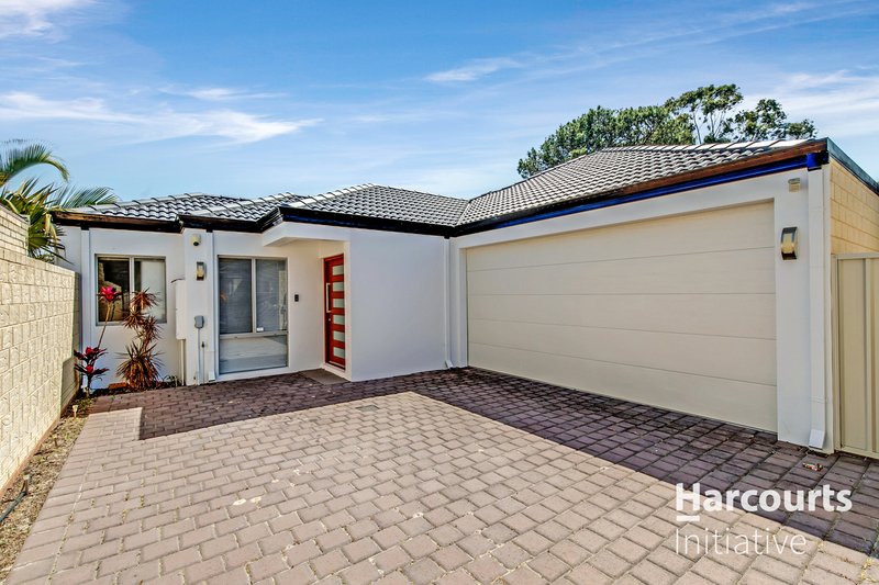 36c Coolham Way, Balga WA 6061