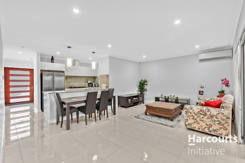 Photo - 36c Coolham Way, Balga WA 6061 - Image 2