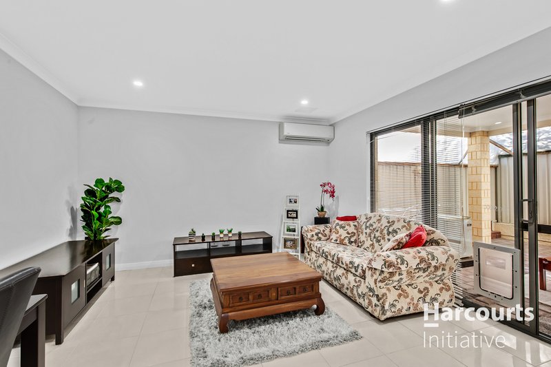 Photo - 36c Coolham Way, Balga WA 6061 - Image 3