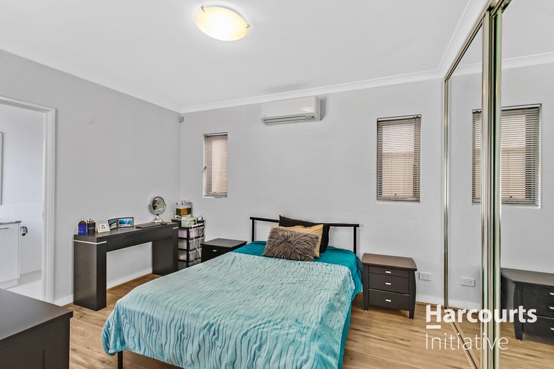 Photo - 36c Coolham Way, Balga WA 6061 - Image 8