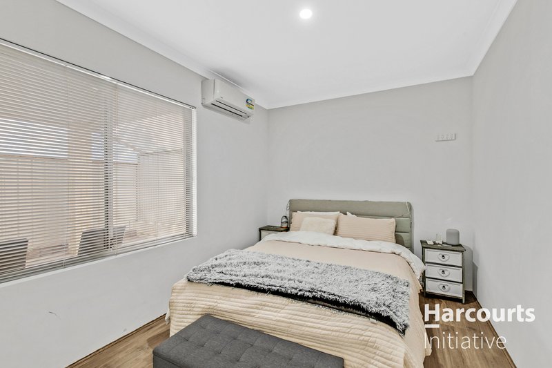 Photo - 36c Coolham Way, Balga WA 6061 - Image 10