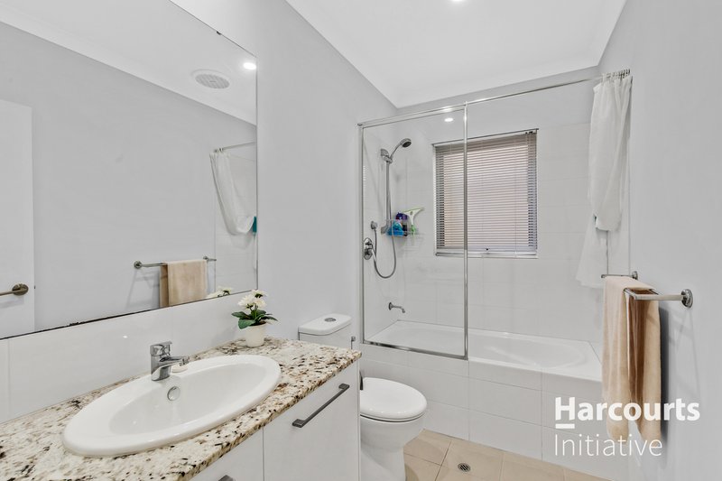 Photo - 36c Coolham Way, Balga WA 6061 - Image 14