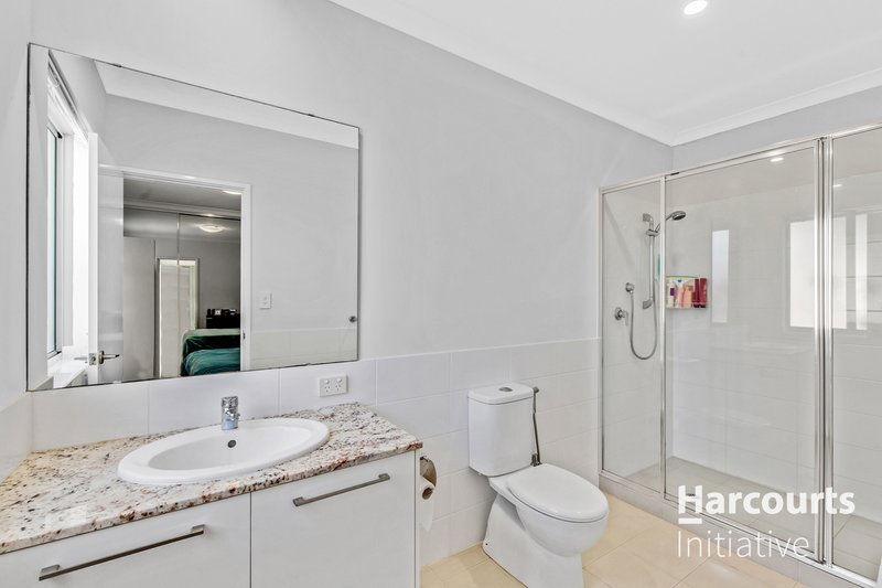 Photo - 36c Coolham Way, Balga WA 6061 - Image 15