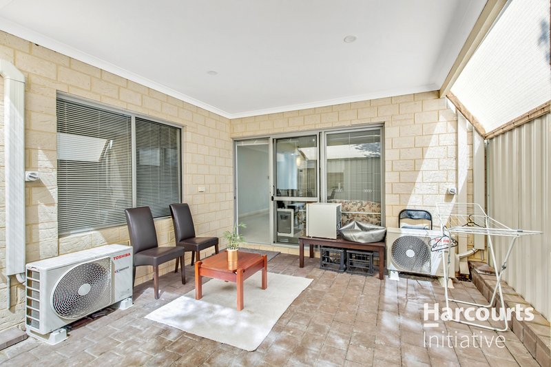 Photo - 36c Coolham Way, Balga WA 6061 - Image 17