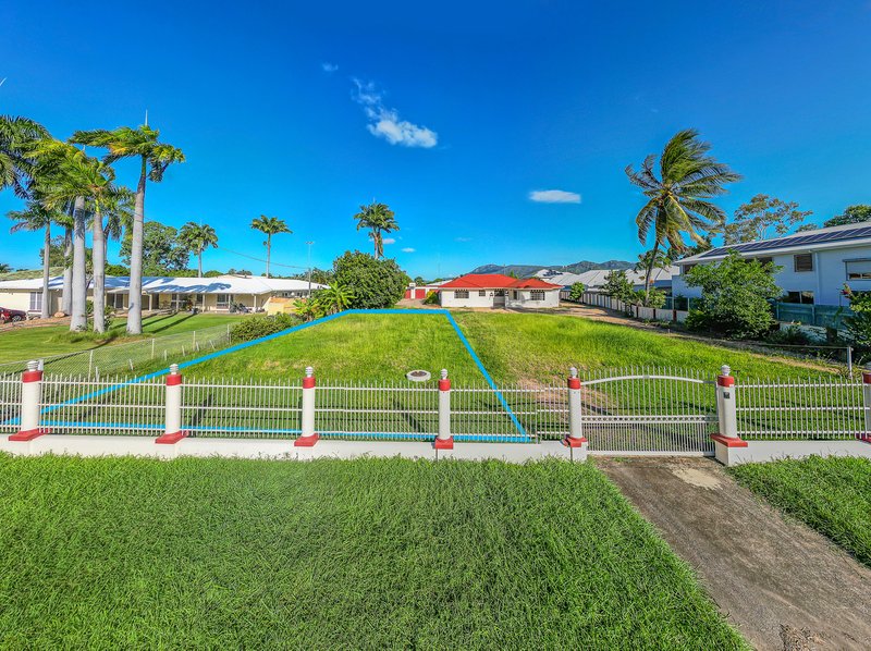 36C Golf Links Drive, Kirwan QLD 4817 Real Estate Industry Partners