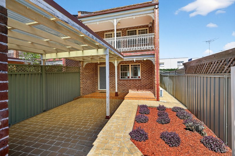 Photo - 36C Lionel Street, Ingleburn NSW 2565 - Image 3
