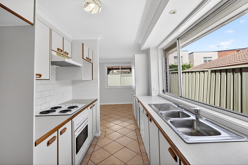 Photo - 36C Lionel Street, Ingleburn NSW 2565 - Image 4
