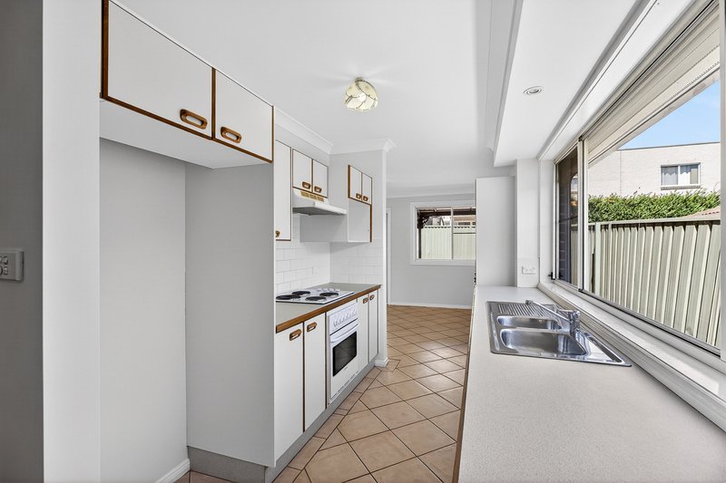 Photo - 36C Lionel Street, Ingleburn NSW 2565 - Image 5