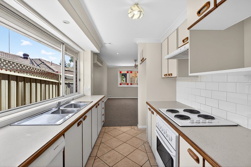 Photo - 36C Lionel Street, Ingleburn NSW 2565 - Image 6