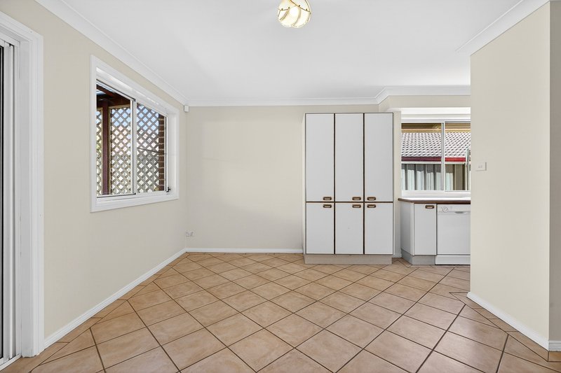 Photo - 36C Lionel Street, Ingleburn NSW 2565 - Image 7